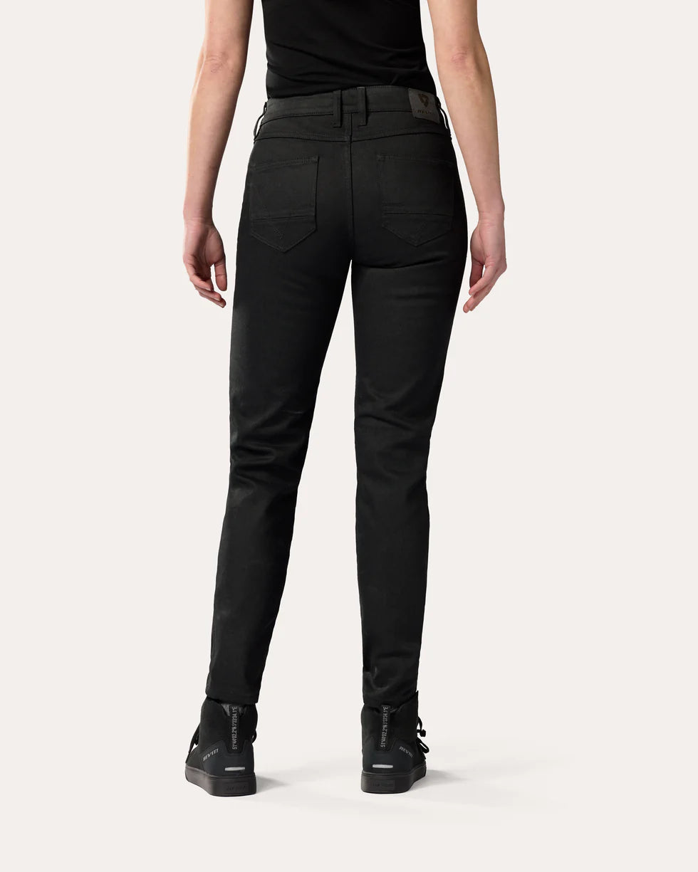 JEANS REV'IT! MARZIA SKINNY DONNA