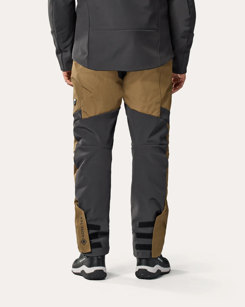PANTALONI REV'IT! POTENTIAL GTX