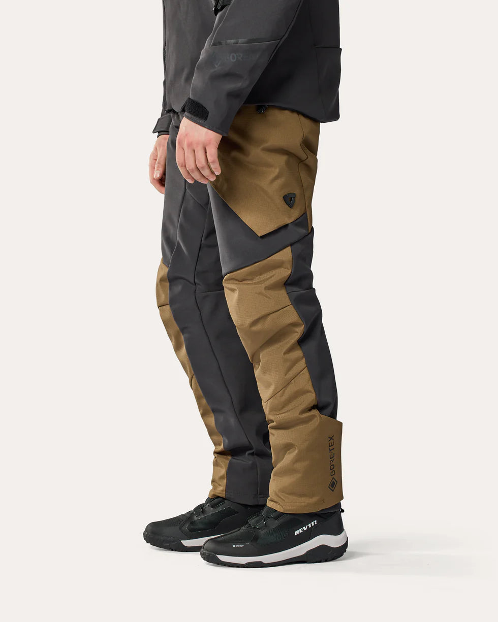 PANTALONI REV'IT! POTENTIAL GTX