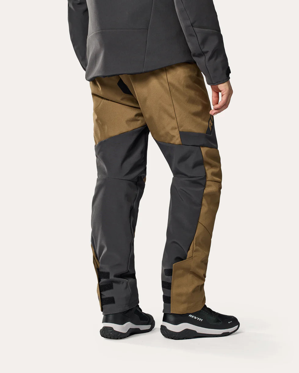 PANTALONI REV'IT! POTENTIAL GTX