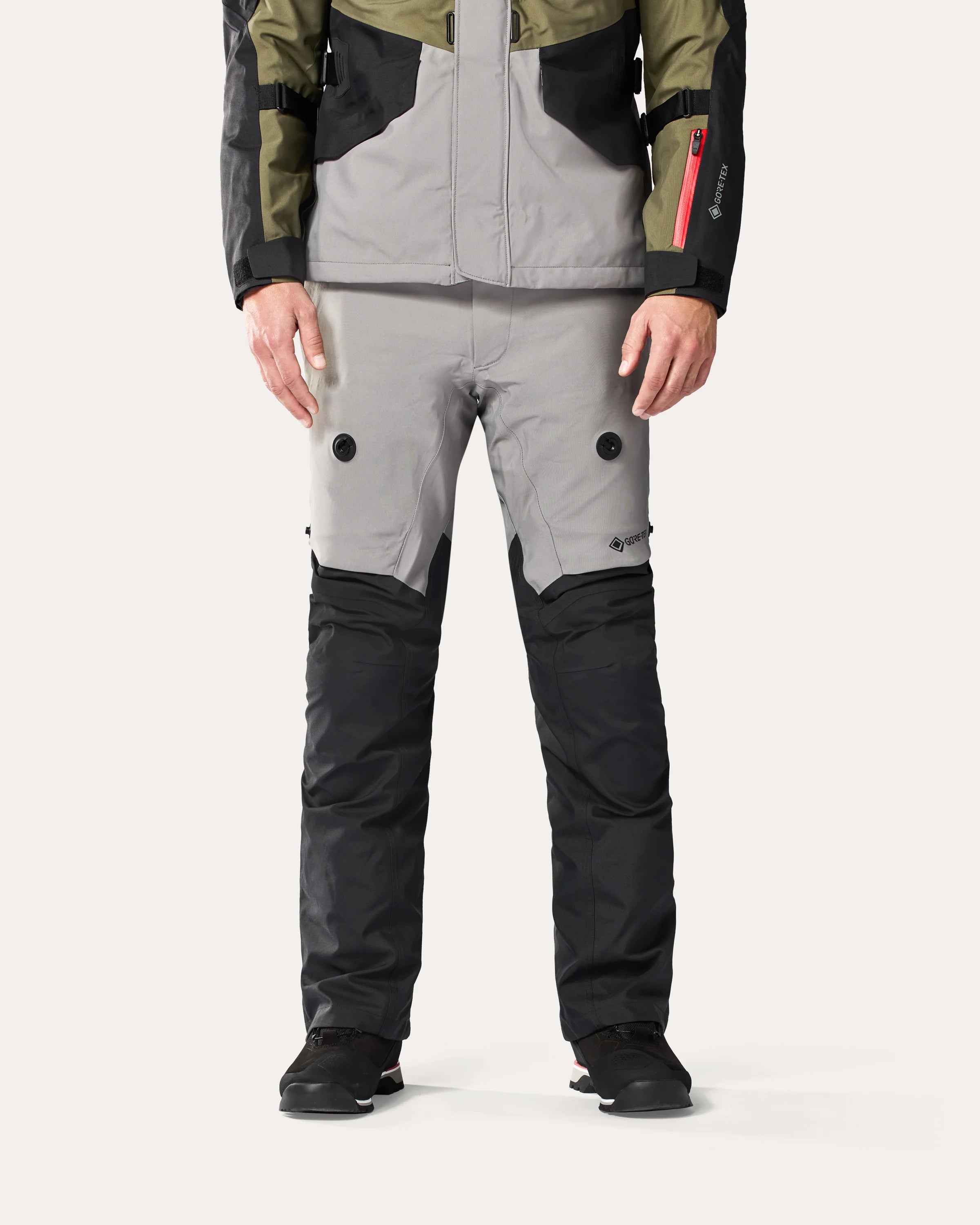 PANTALONI REV'IT! NEPTUNE 3 GTX