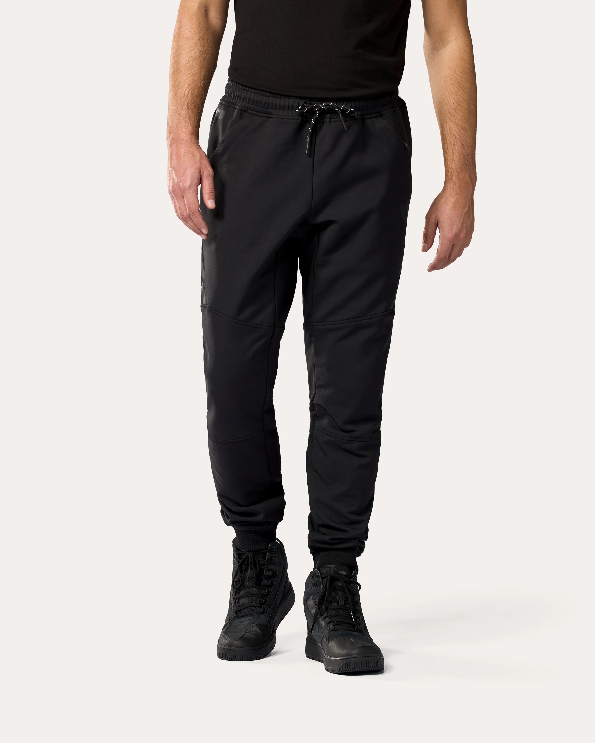 PANTALONI JOGGER REV'IT! PARABOLICA 2