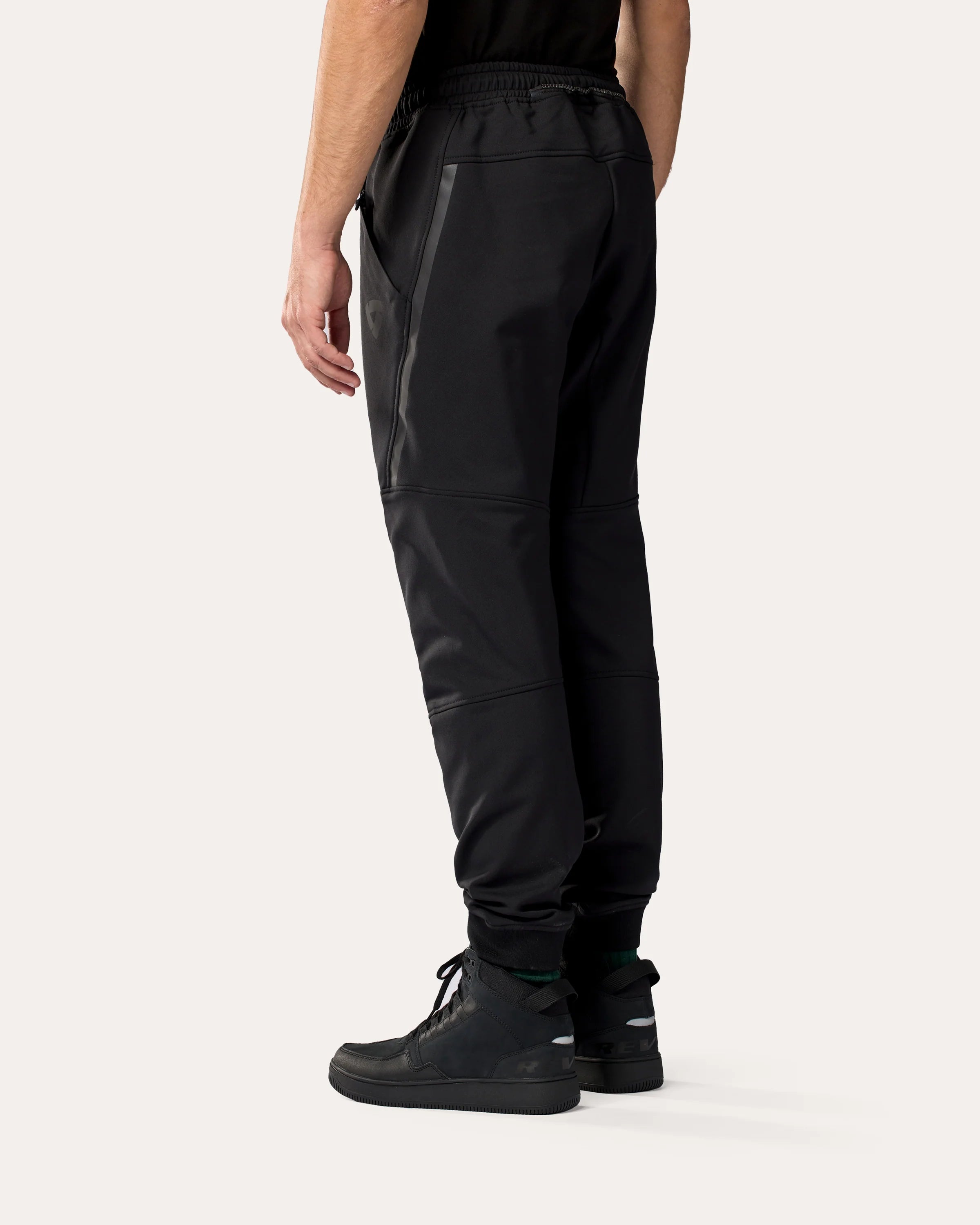 PANTALONI JOGGER REV'IT! PARABOLICA 2