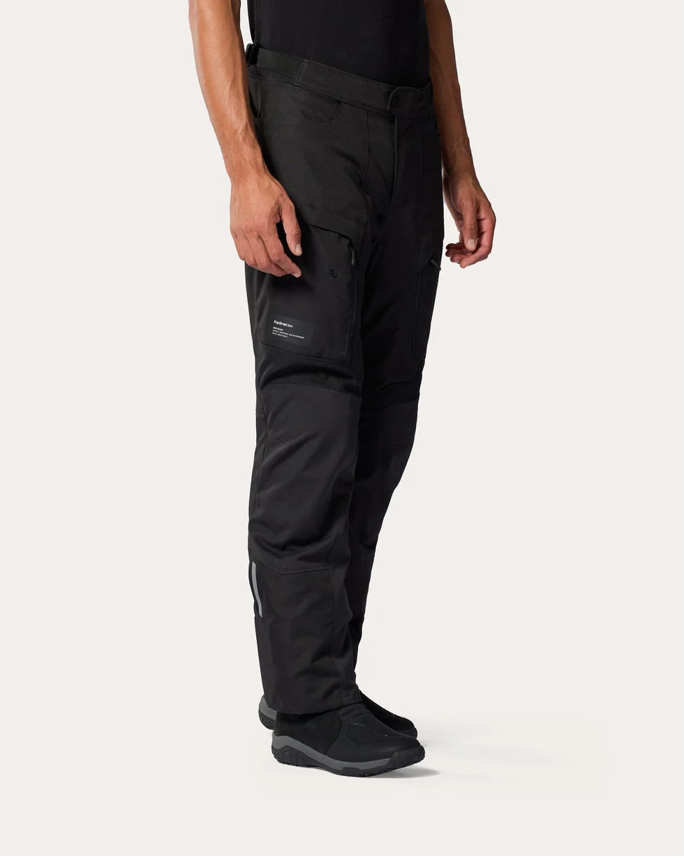 REV'IT! OUTBACK 5 H2O TROUSERS