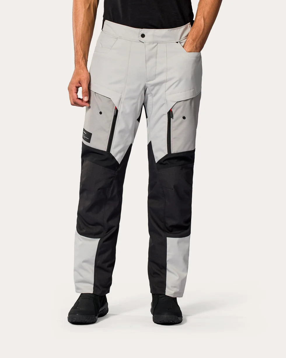 REV'IT! OUTBACK 5 H2O TROUSERS