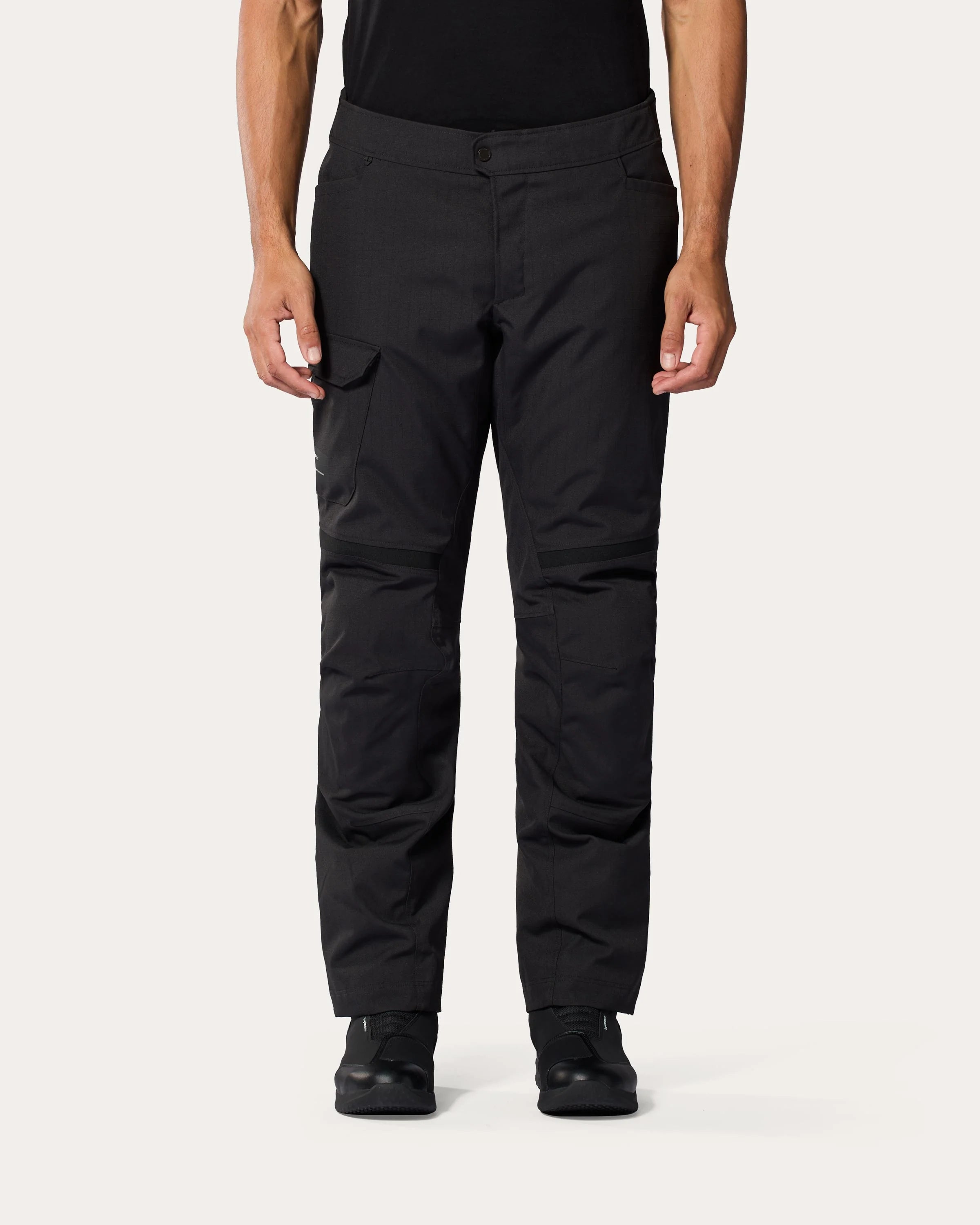 PANTALONI TOURING REV'IT! CONVERGENT H2O