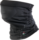 SCALDACOLLO LEGGERO SIX2 BT TBXL