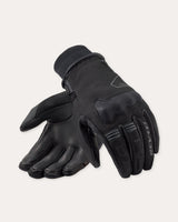 GUANTI REV'IT! HYDRA 3 H2O