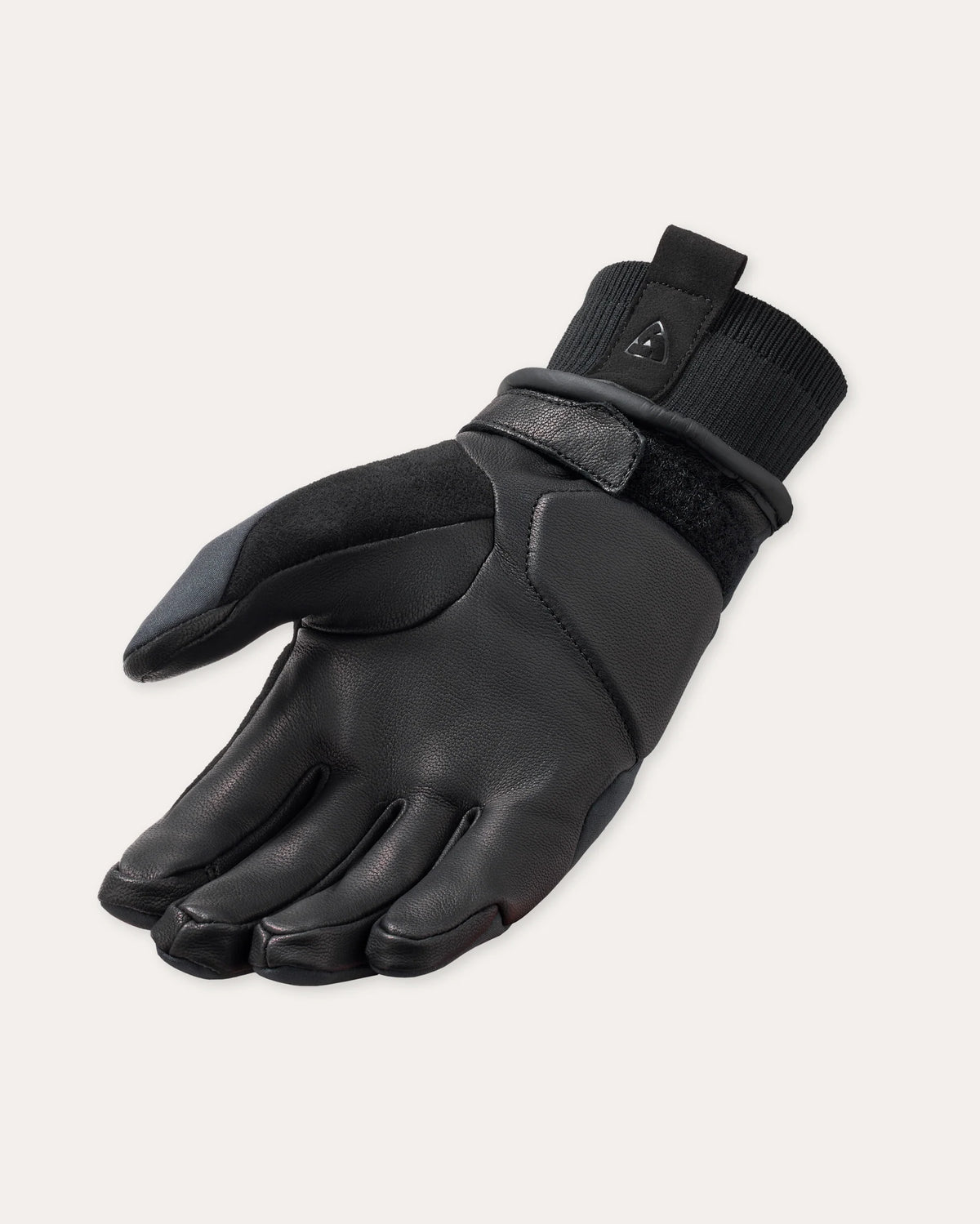 GUANTI REV'IT! HYDRA 3 H2O