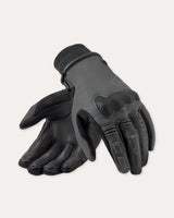 GUANTI REV'IT! HYDRA 3 H2O