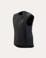 AIRBAG REV'IT! AVERTUM STREET TECH-AIR DONNA
