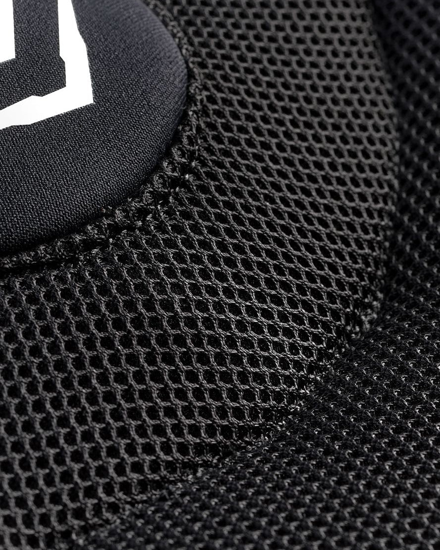 GIACCA PROTEZIONE REV'IT! NUCLEUS