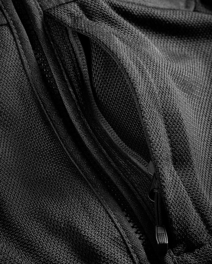 GIACCA PROTEZIONE REV'IT! NUCLEUS