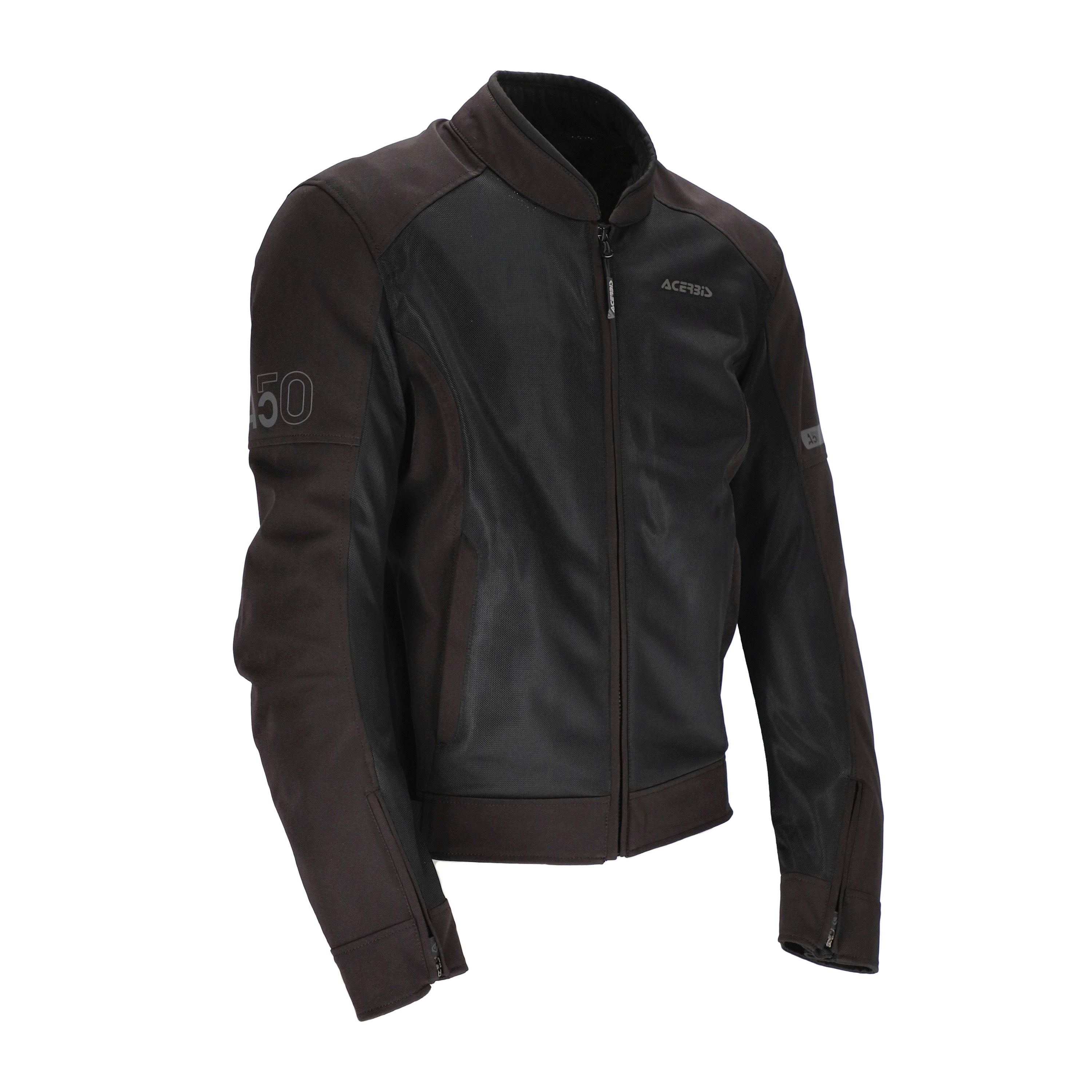 GIACCA ESTIVA ACERBIS AC50