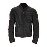 GIACCA ESTIVA ACERBIS AC50