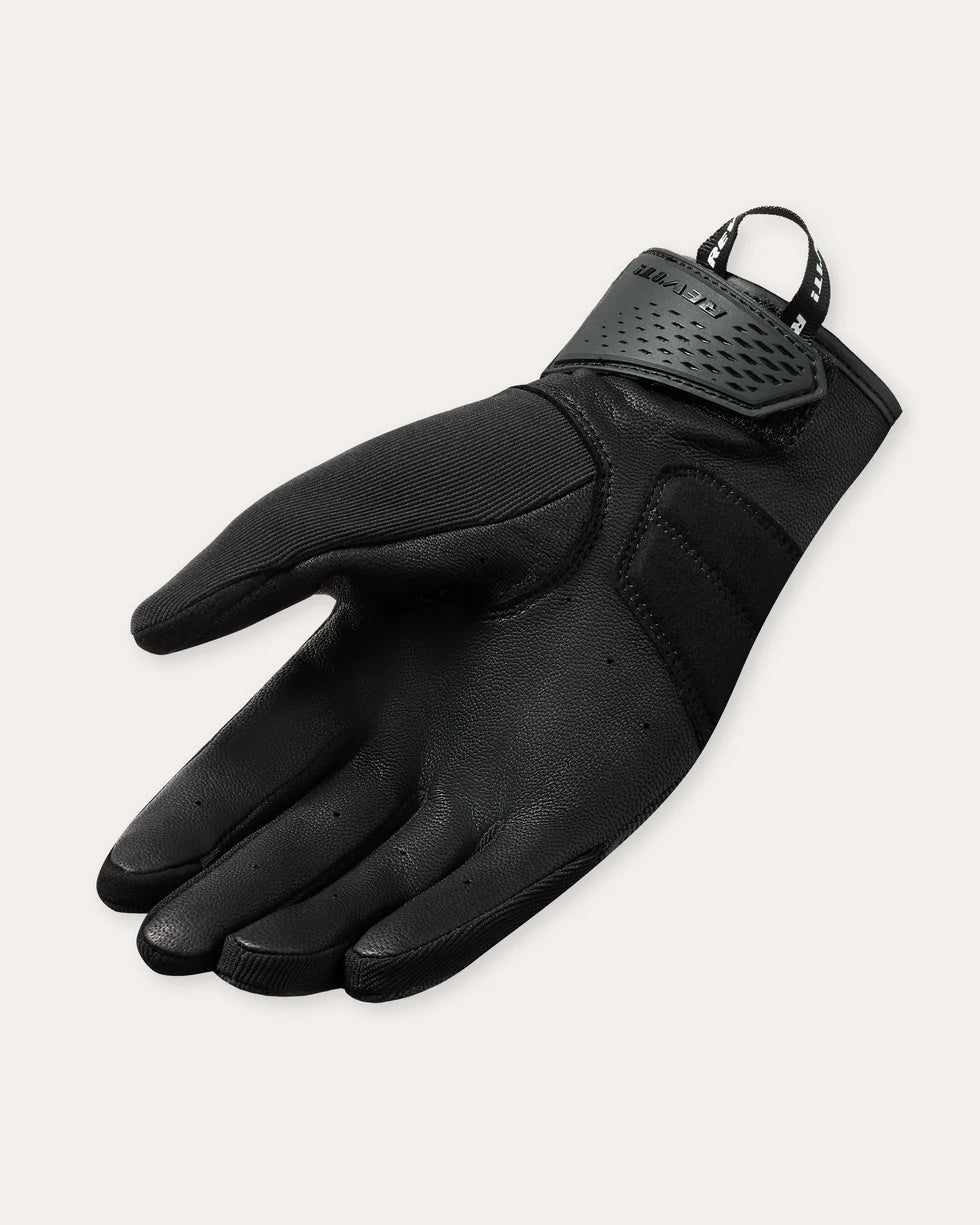 GUANTI REV'IT! MOSCA 2 DONNA