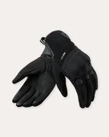 GUANTI REV'IT! MOSCA 2 DONNA