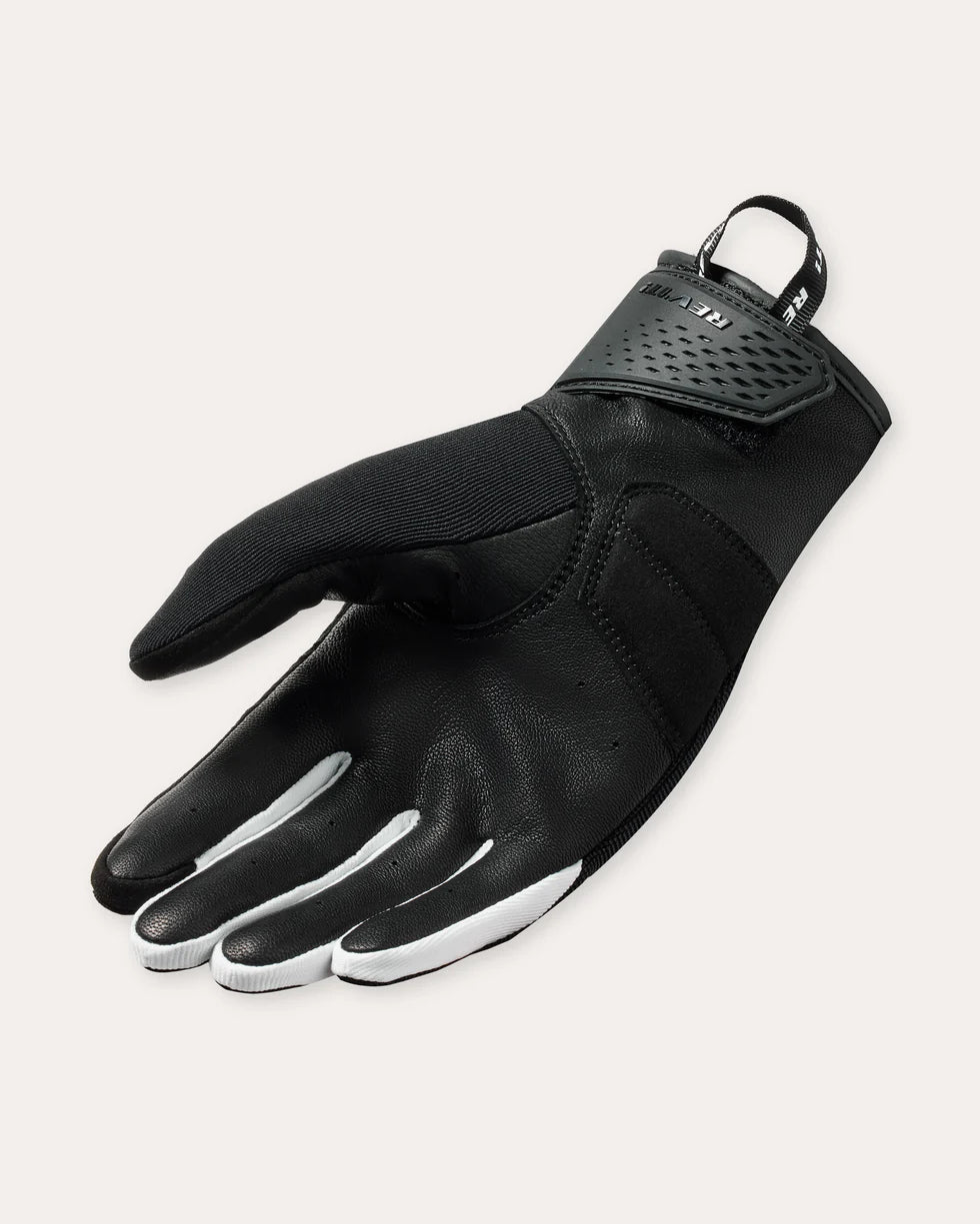 GUANTI REV'IT! MOSCA 2 DONNA