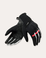 GUANTI REV'IT! MOSCA 2 DONNA
