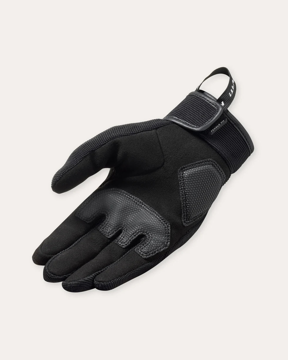 GUANTI REV'IT! ACCESS DONNA