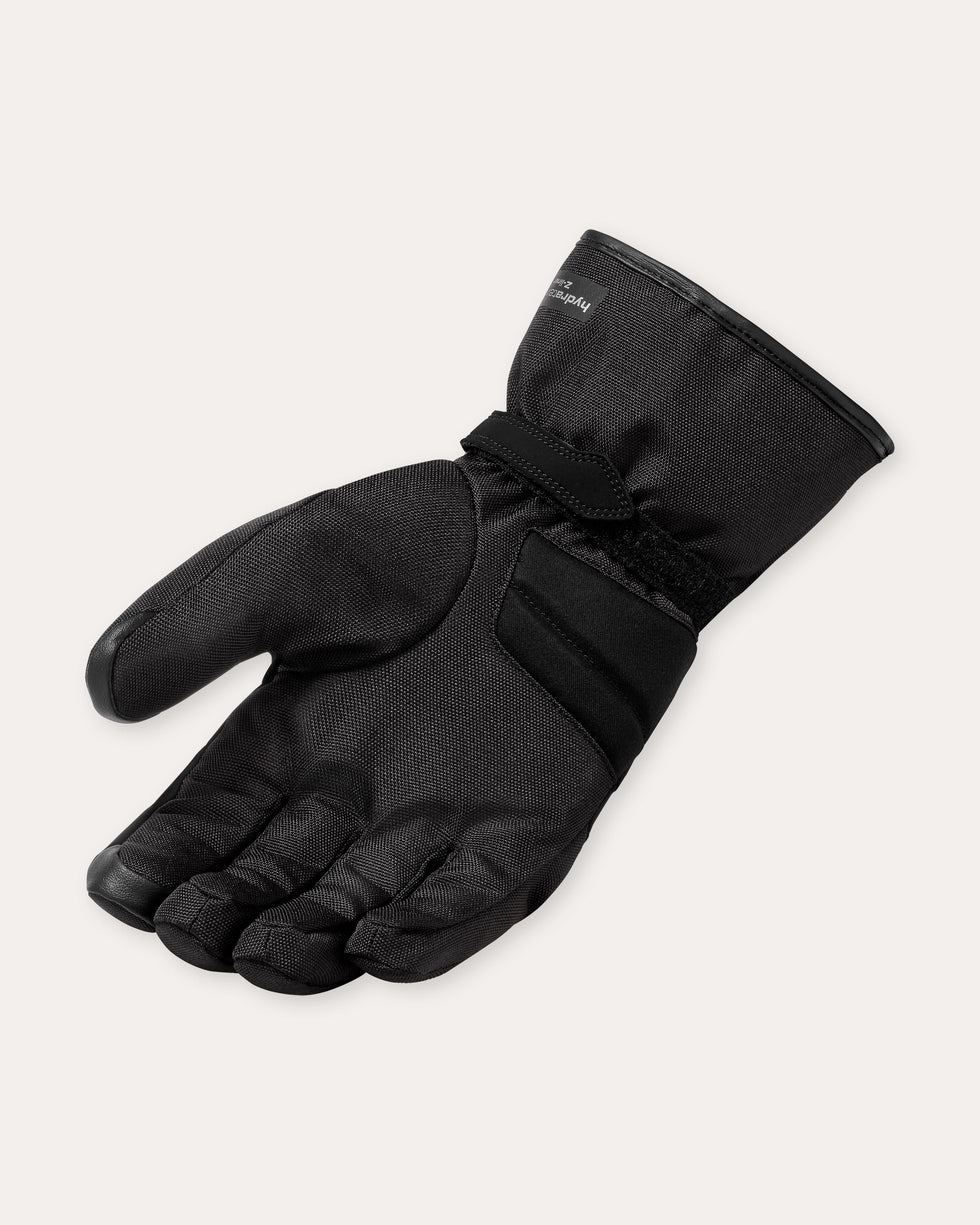 GUANTI INVERNALI REV'IT! BORNITE H2O