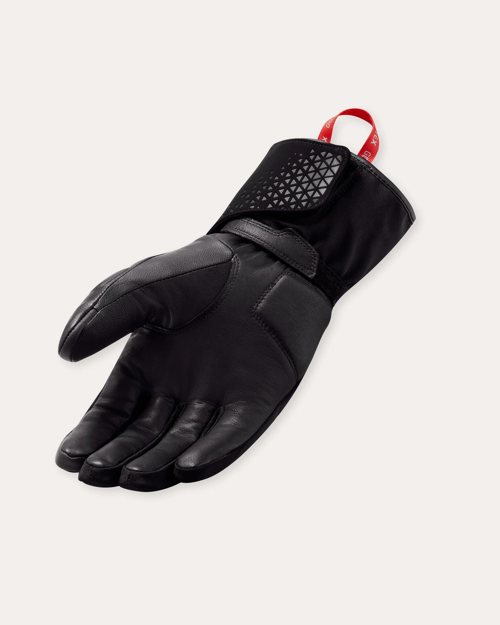 GUANTI INVERNALI REV'IT! STRATOS 3 GTX