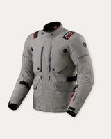 GIACCA REV'IT! VERTICAL GTX