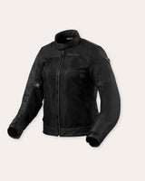 GIACCA REV'IT! ECLIPSE 2 DONNA