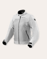GIACCA REV'IT! ECLIPSE 2 DONNA