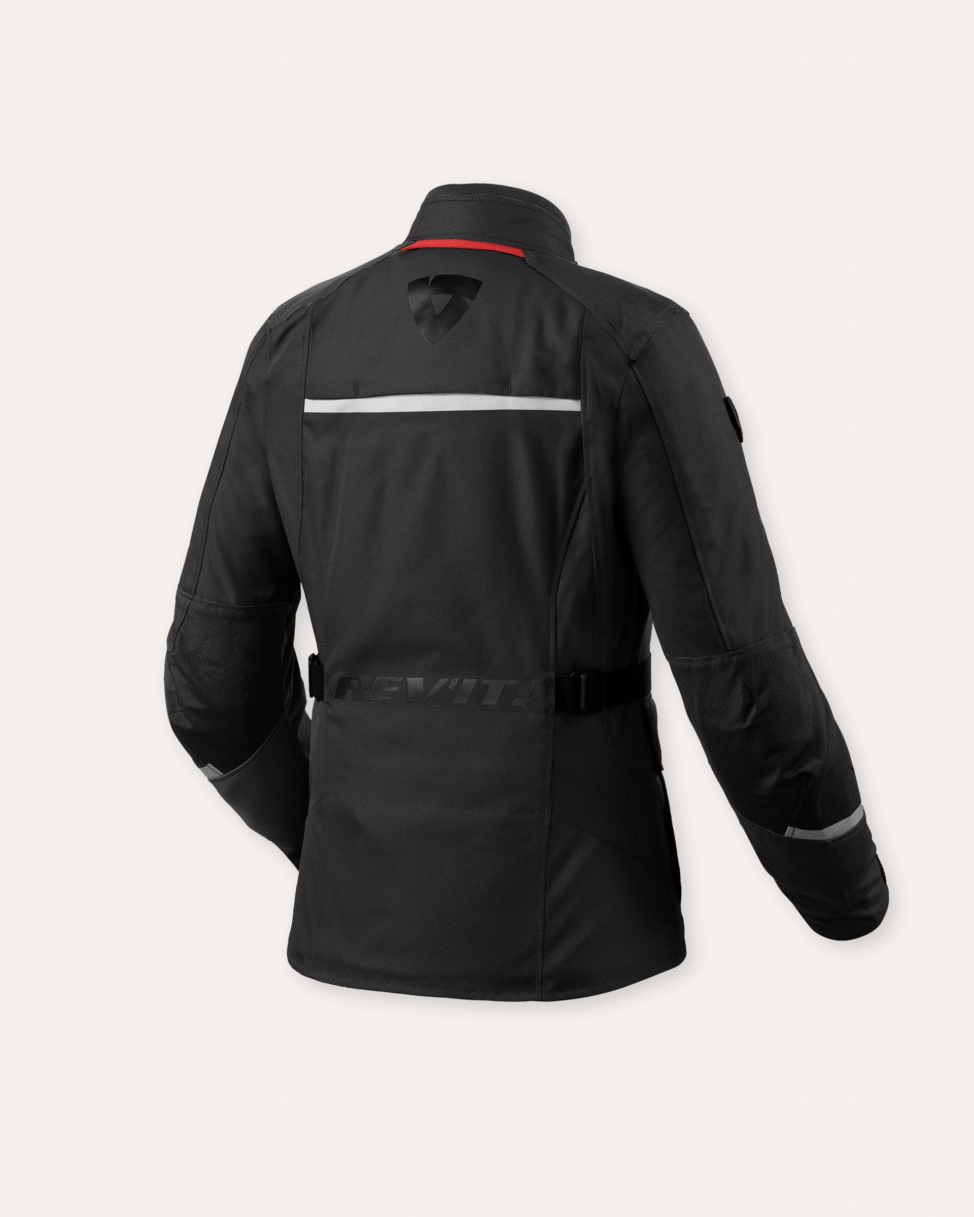 GIACCA REV'IT! VOLTIAC 3 H2O DONNA
