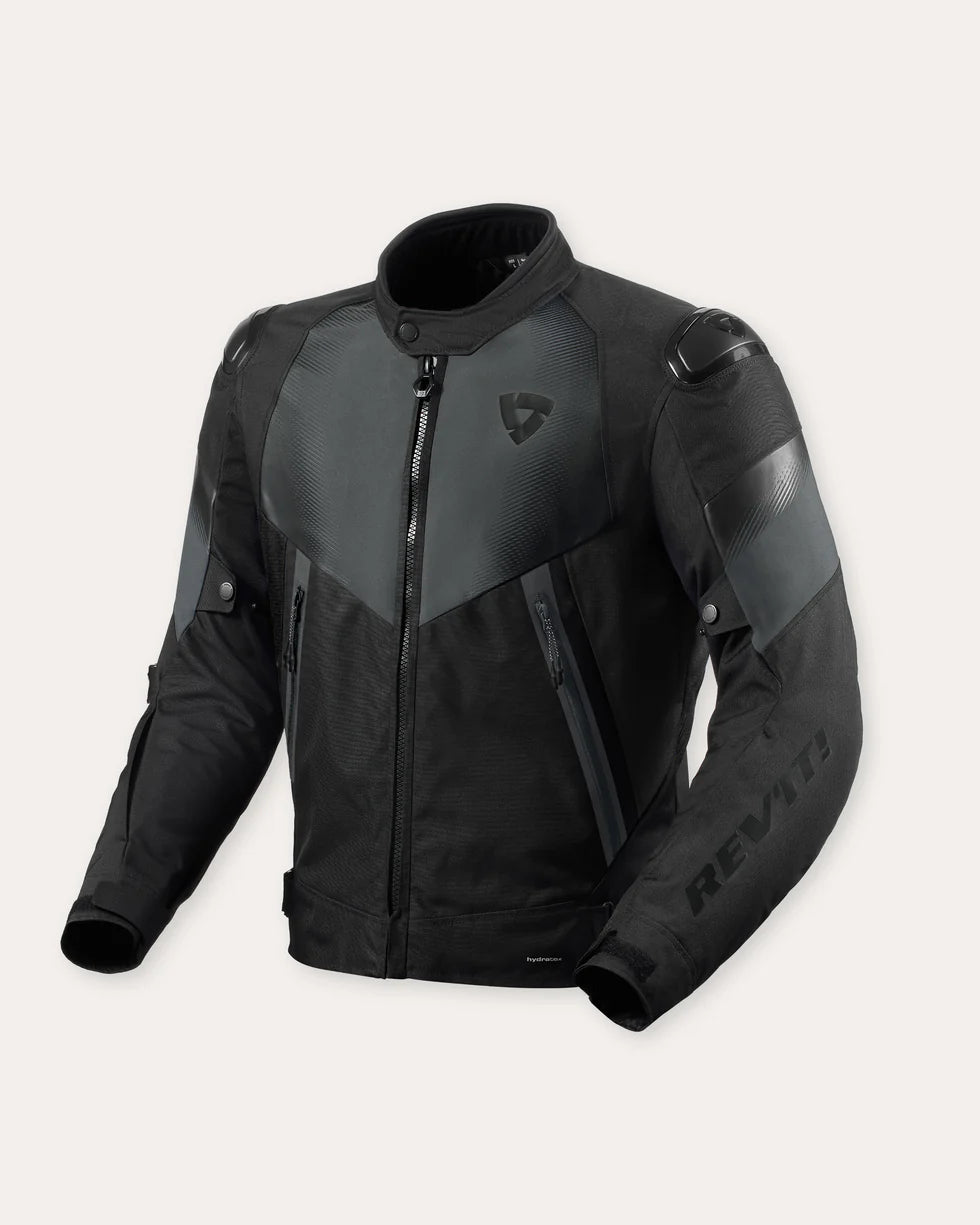 GIACCA REV'IT! CONTROL H2O