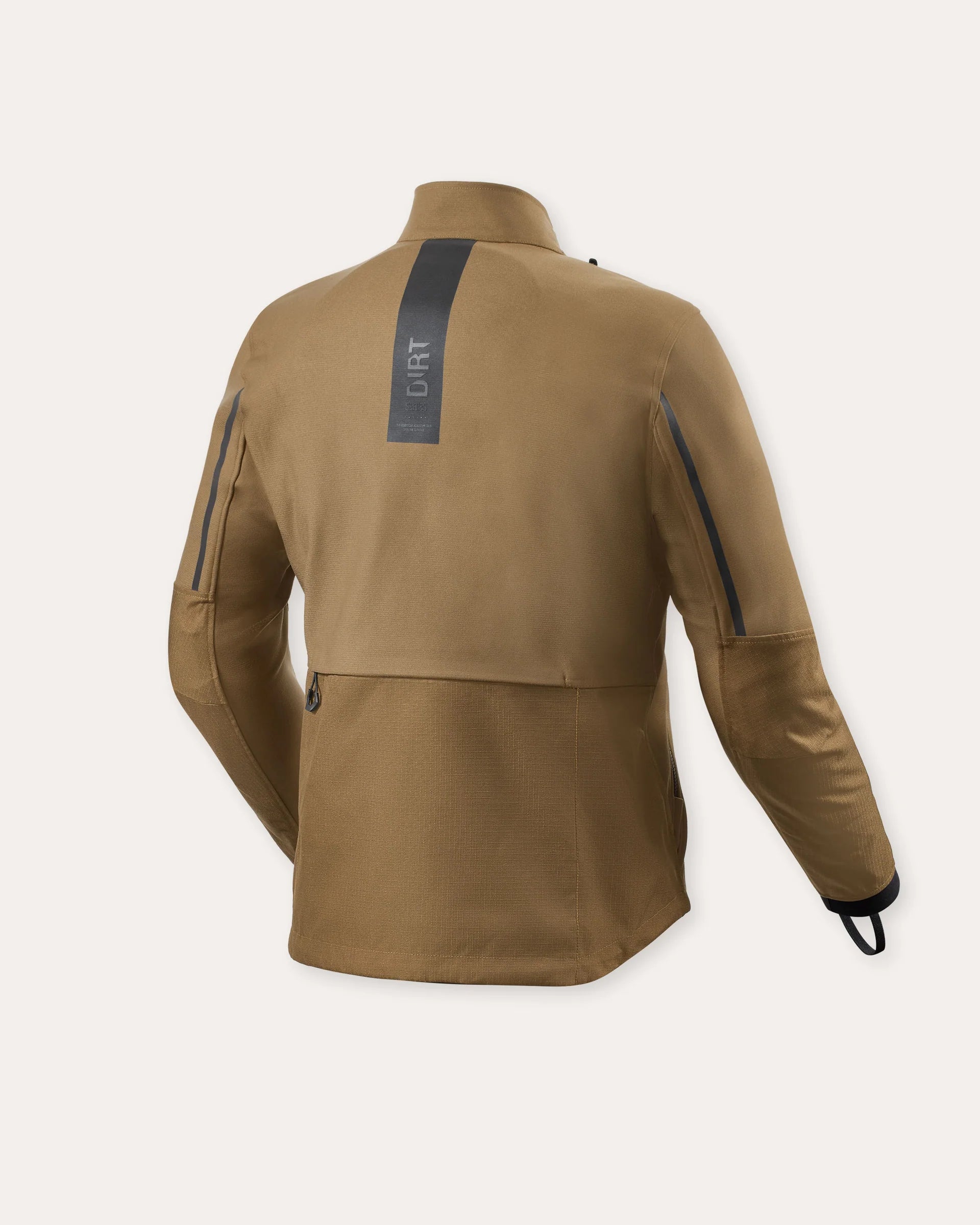 GIACCA REV'IT! SURFACE