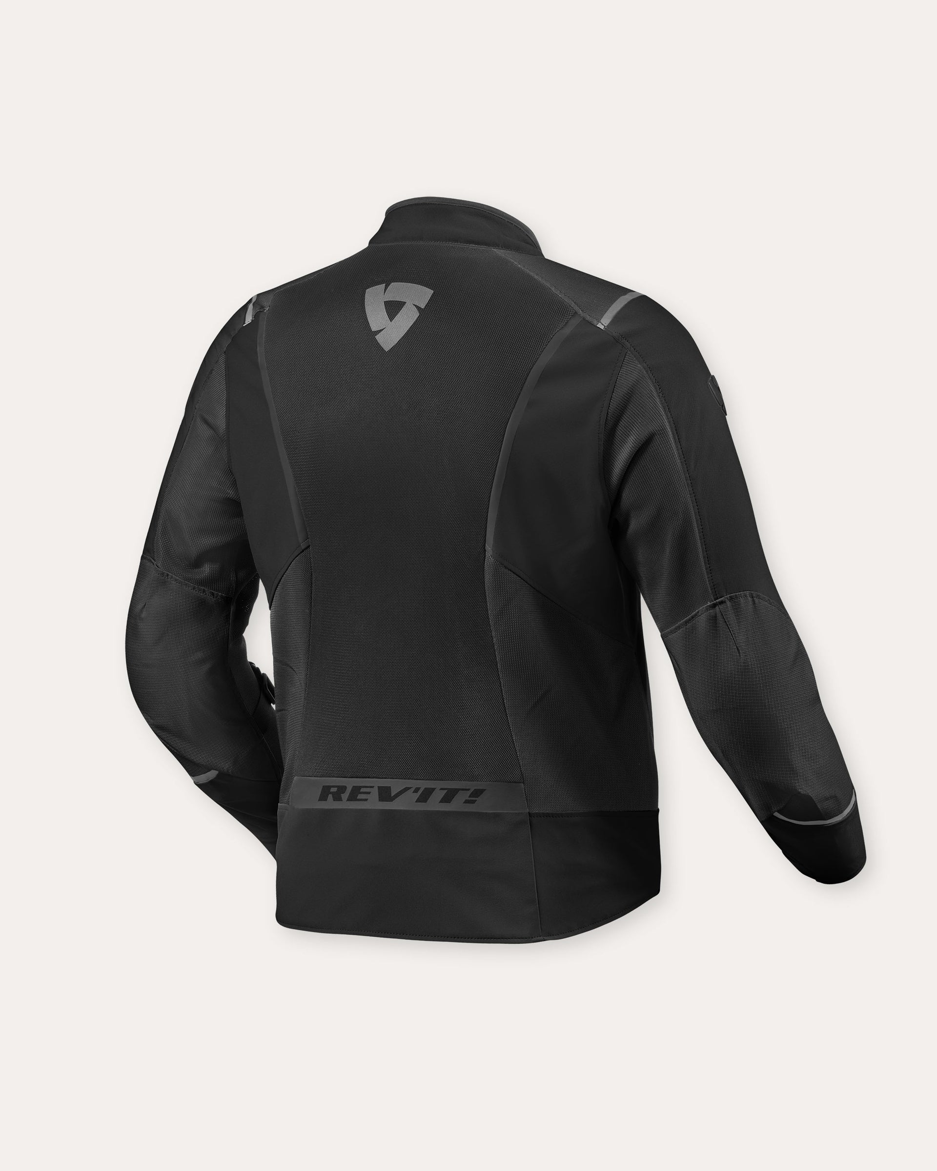 GIACCA REV'IT! AIRWAVE 4
