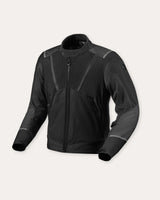 GIACCA REV'IT! AIRWAVE 4