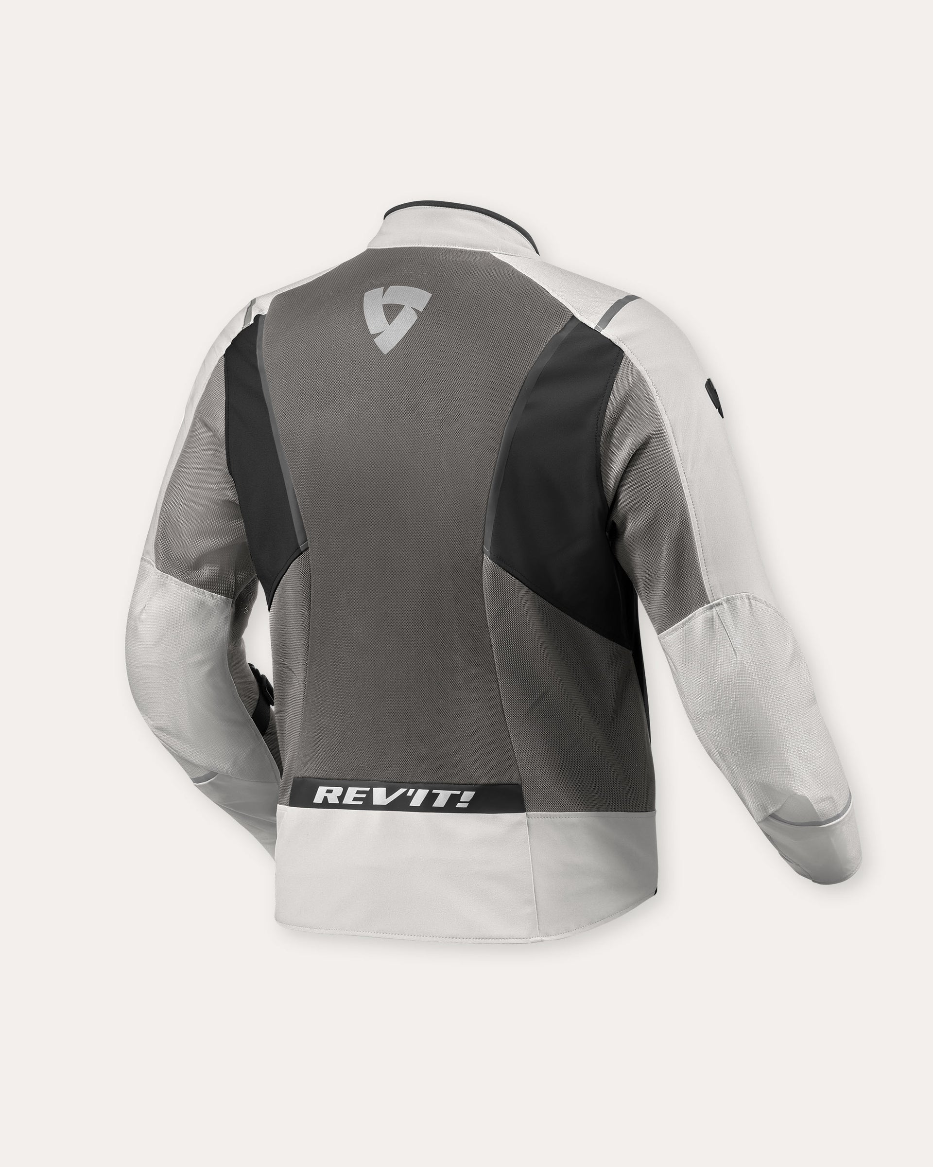 GIACCA REV'IT! AIRWAVE 4