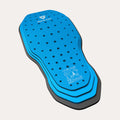 Rev'it Seesoft back protector - Level 2