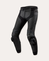 PANTALONI IN PELLE REV'IT! APEX