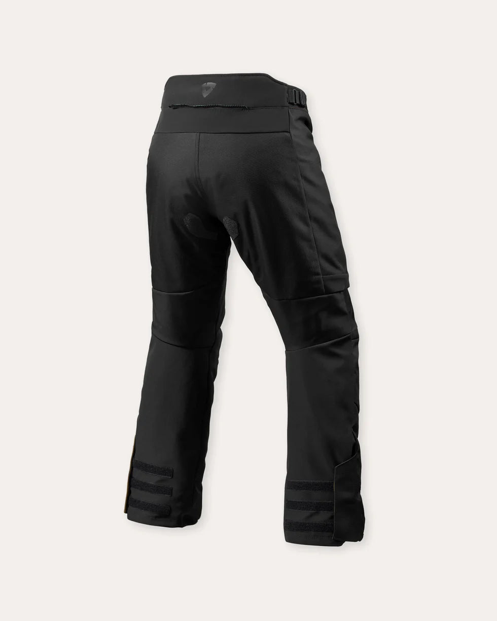 PANTALONI REV'IT! POTENTIAL GTX
