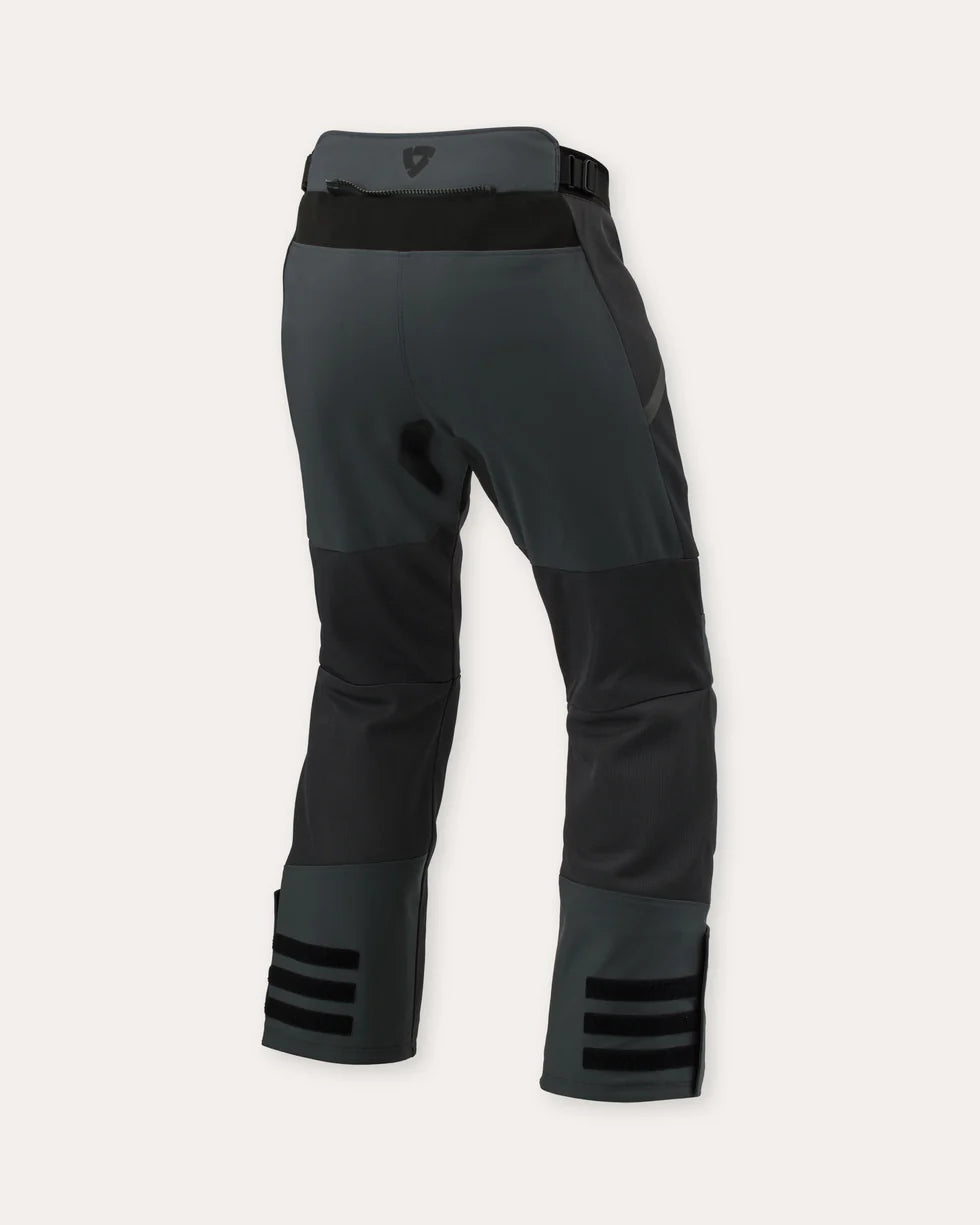 PANTALONI REV'IT! AIRWAVE 4