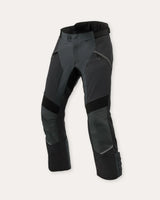 PANTALONI REV'IT! AIRWAVE 4