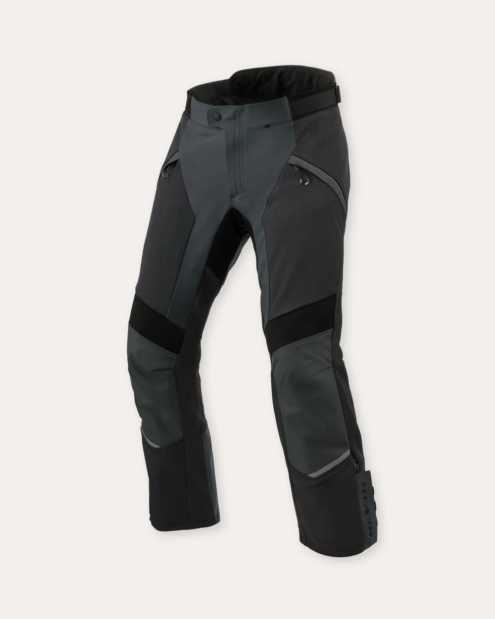 PANTALONI REV'IT! AIRWAVE 4