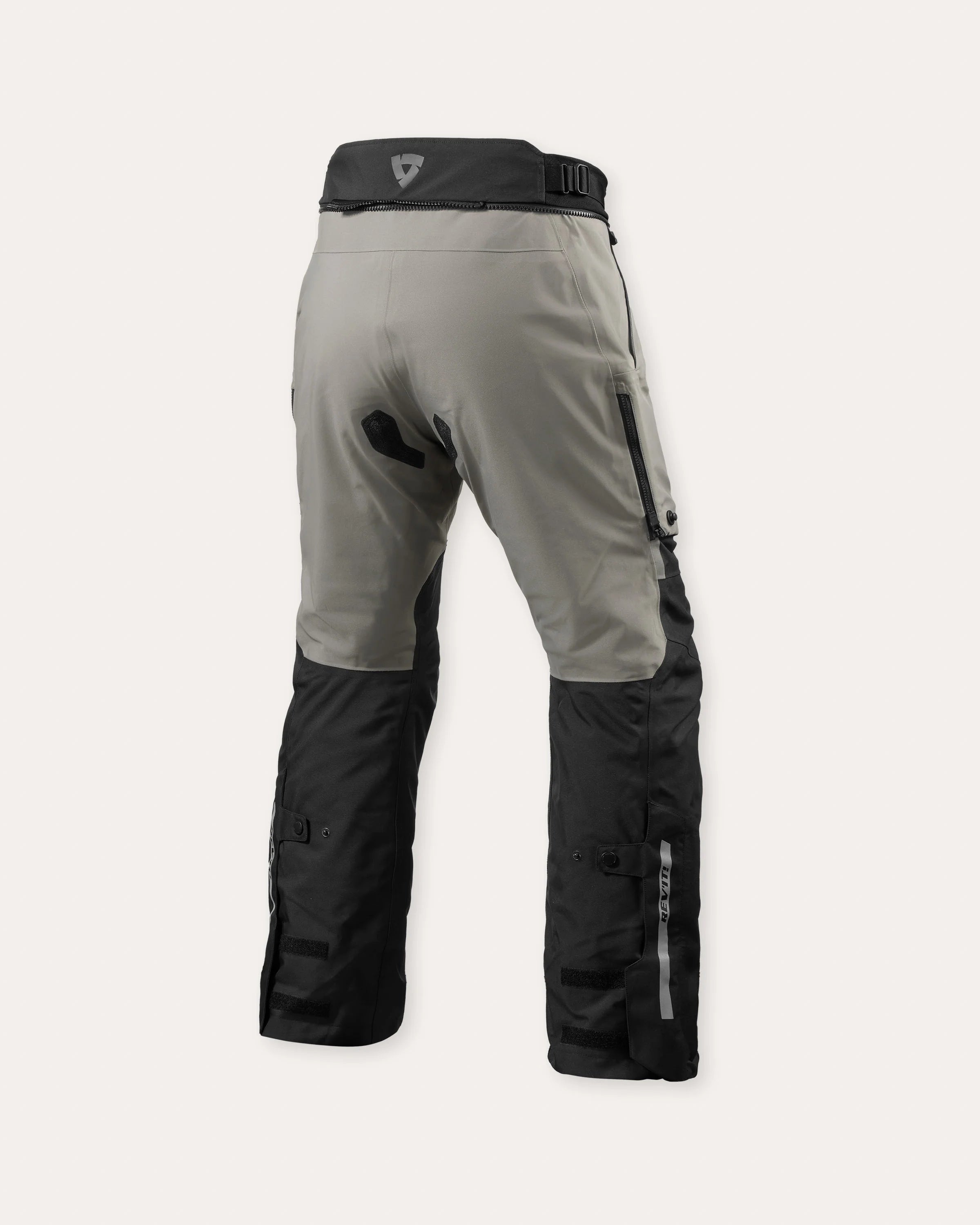 PANTALONI REV'IT! NEPTUNE 3 GTX