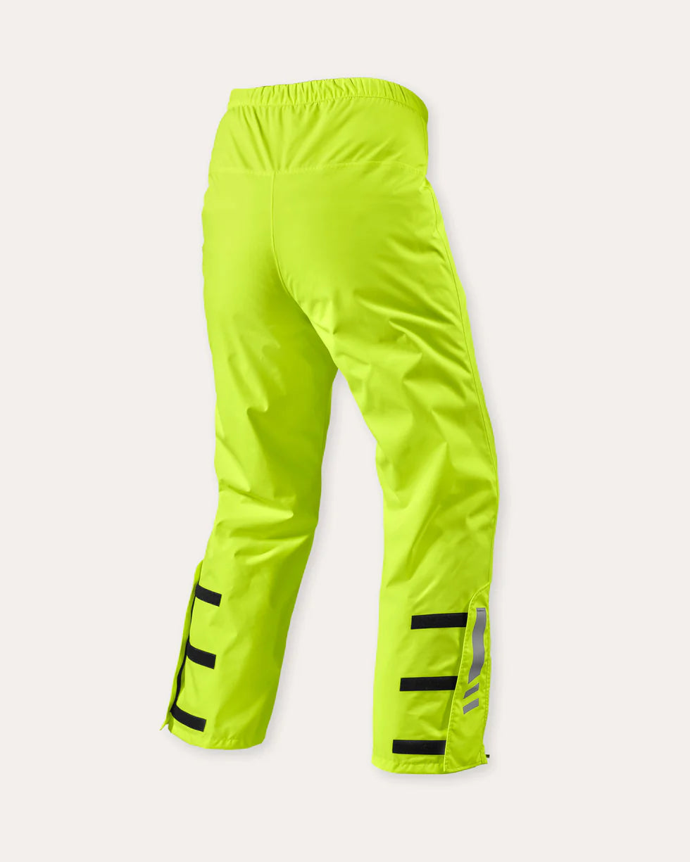 PANTALONE ANTIPIOGGIA REV'IT! ACID 4 H2O