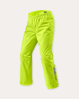 PANTALONE ANTIPIOGGIA REV'IT! ACID 4 H2O
