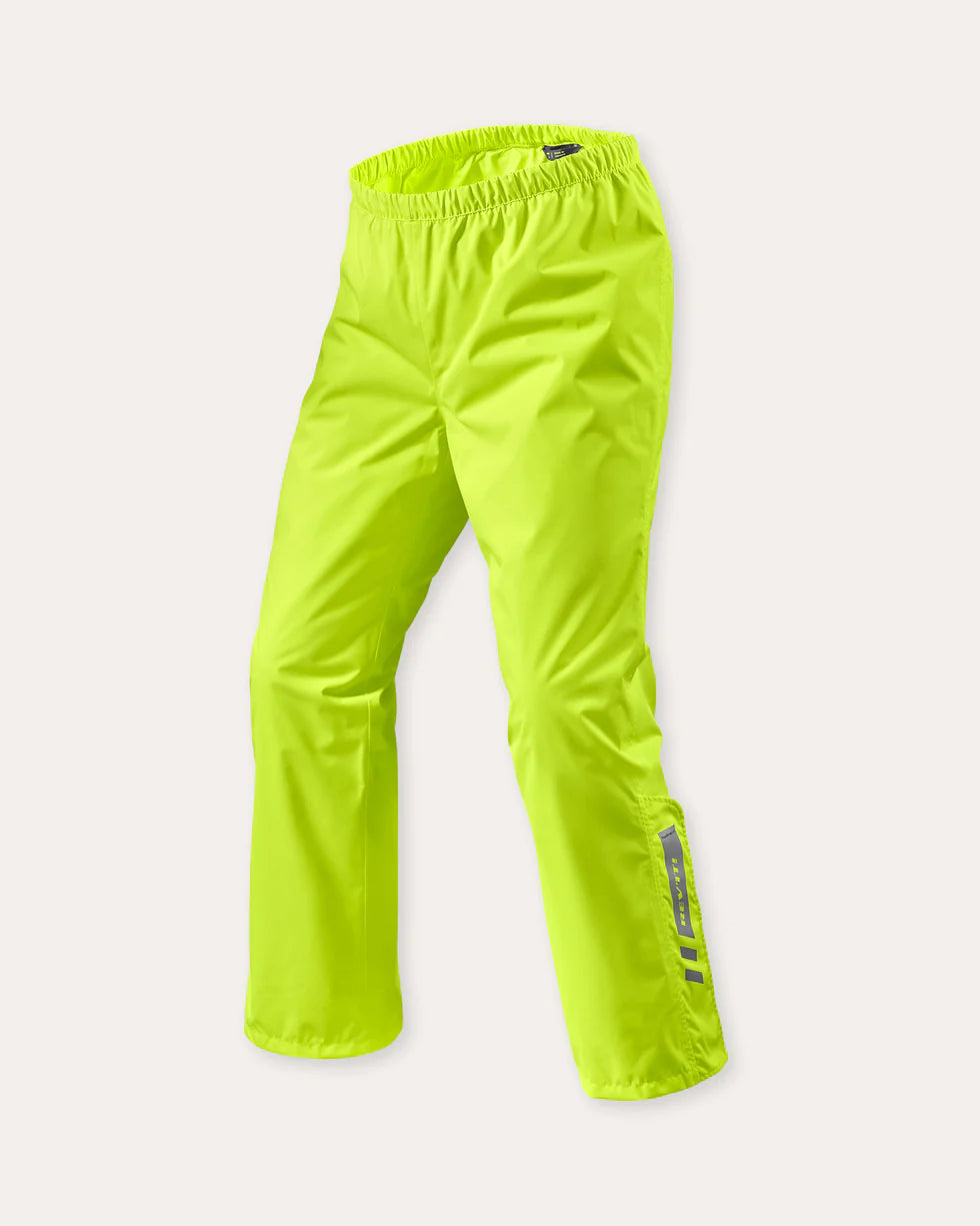 PANTALONE ANTIPIOGGIA REV'IT! ACID 4 H2O