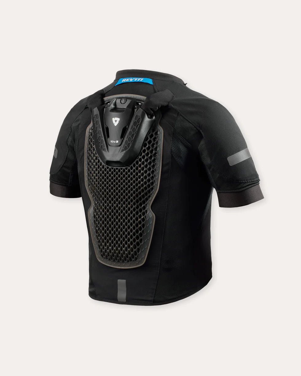 AIRBAG REV'IT! AVERTUM TECH-AIR