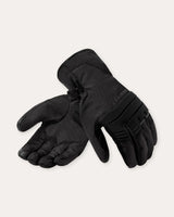GUANTI INVERNALI REV'IT! BORNITE H2O