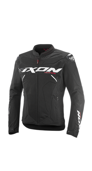 GIACCA ESTIVA IXON IONIX