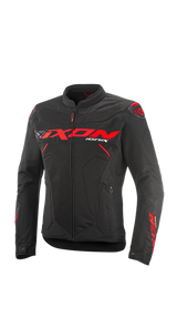 GIACCA ESTIVA IXON IONIX