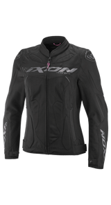 GIACCA ESTIVA IXON IONIX DONNA